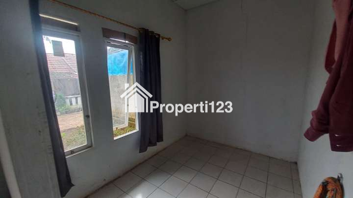 Dijual Over Kredit Rumah Subsidi Bandung - 5