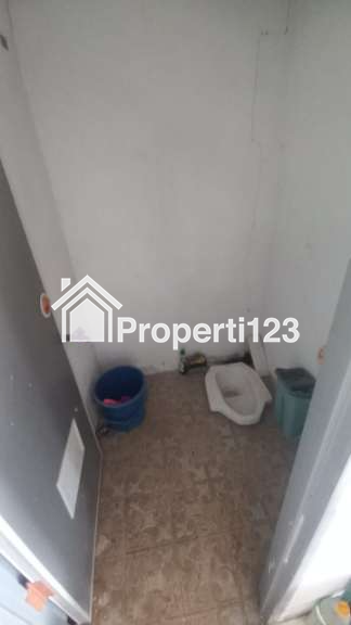 Dijual Over Kredit Rumah Subsidi Bandung - 7