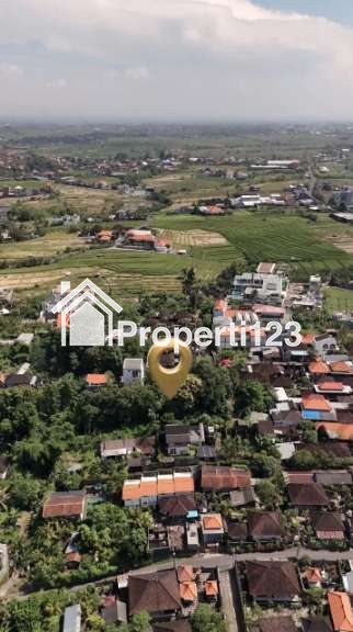 LAND FOR LEASEHOLD SALE IN TUMBAK BAYUH – BM473 - 2