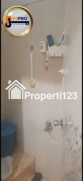 Dijual Rumah Minimalis Harga Murah di Harapan Indah Cluster Ifolia - 6