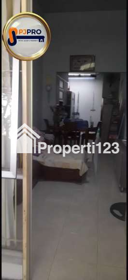 Dijual Rumah Minimalis Harga Murah di Harapan Indah Cluster Ifolia - 2