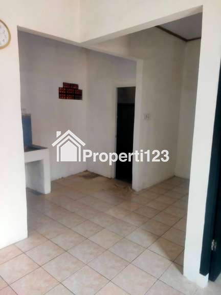 Di Jual Cepat Rumah Dekat RSUD Depok Sawangan - 5