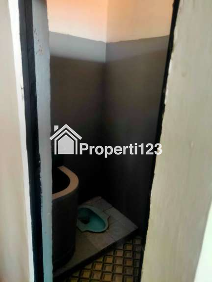 Di Jual Cepat Rumah Dekat RSUD Depok Sawangan - 7