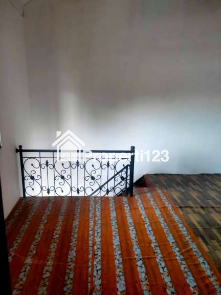 Di Jual Cepat Rumah Dekat RSUD Depok Sawangan - 8