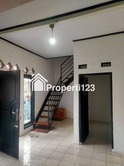 Di Jual Cepat Rumah Dekat RSUD Depok Sawangan - 4