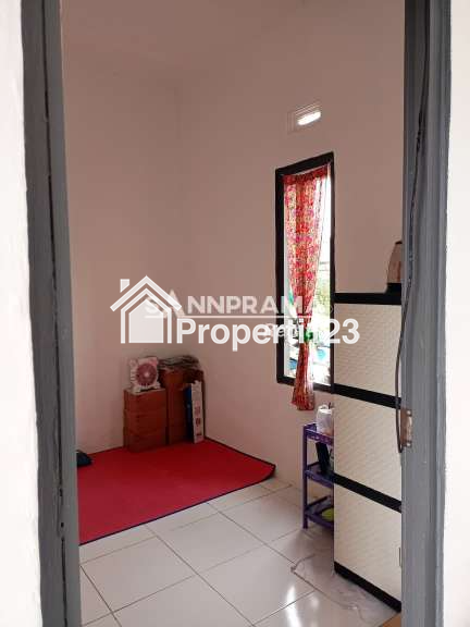 Rumah subsidi murah cicilan 1jtan digunung sindur bogor - 7