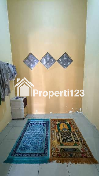 Rumah kavling Weru Cirebon - 9