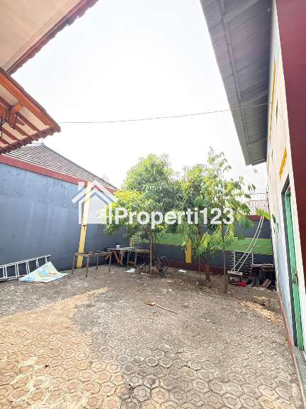 Rumah kavling Weru Cirebon - 8