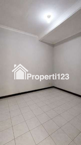 Rumah Murah Di Pakuwon City Surabaya Timur - 8