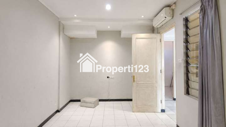 Rumah Murah Di Pakuwon City Surabaya Timur - 7