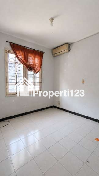 Rumah Murah Di Pakuwon City Surabaya Timur - 13