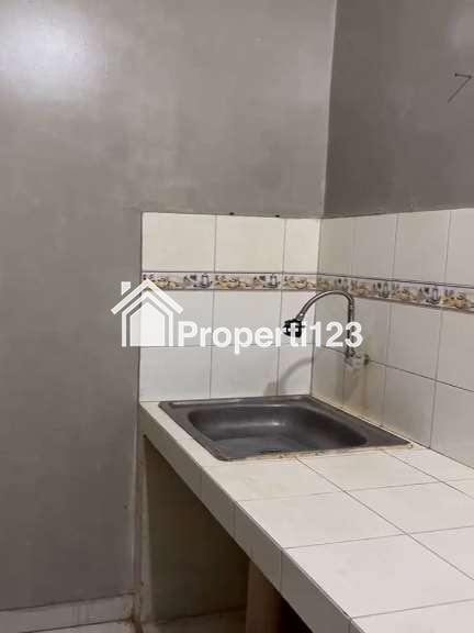 Kost Premium 43 Kamar dan 2 Toko Fasilitas Super Lengkap Super Strategis  Dekat Perkantoran dan Instansi Pemerintah di Sayap Jl. Soekarno Hatta Bandung - 18