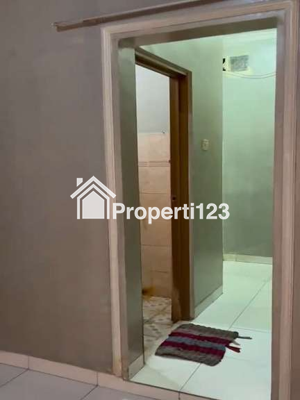 Kost Premium 43 Kamar dan 2 Toko Fasilitas Super Lengkap Super Strategis  Dekat Perkantoran dan Instansi Pemerintah di Sayap Jl. Soekarno Hatta Bandung - 16