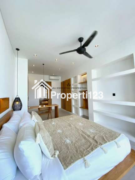 MODERN 2 BEDROOM VILLA FOR RENTAL IN TUMBAK BAYUH – BM423 - 15