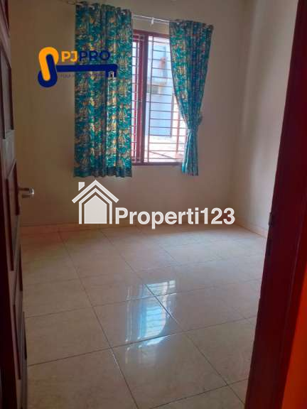 Dijual/Disewakan Rumah Siap Huni di Harapan Indah Cluster Heliconia - 8