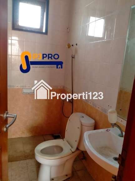 Dijual/Disewakan Rumah Siap Huni di Harapan Indah Cluster Heliconia - 9