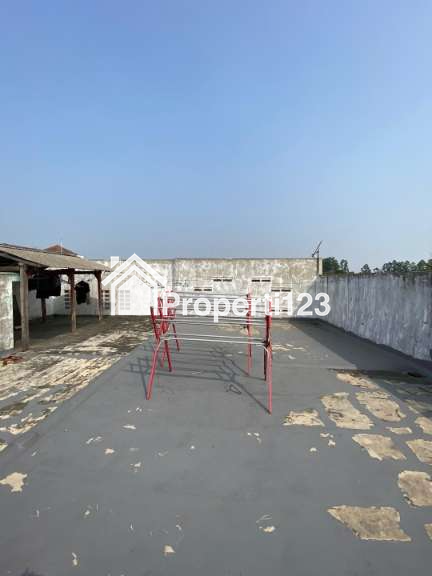 Rumah Kost Strategis Full Okupanasi Duren Sawit Jakarta Timur - 15
