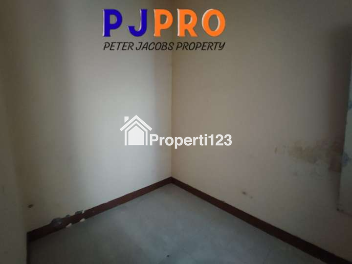 Dijual Rumah Siap Huni di Harapan Indah Cluster Aralia Bekasi - 6