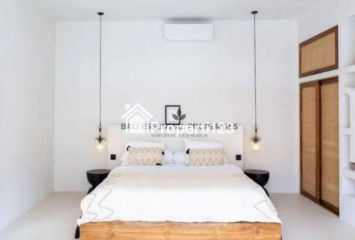 3 BEDROOM VILLA FOR RENT AND LEASEHOLD SALE IN UMALAS – LA269 - 10