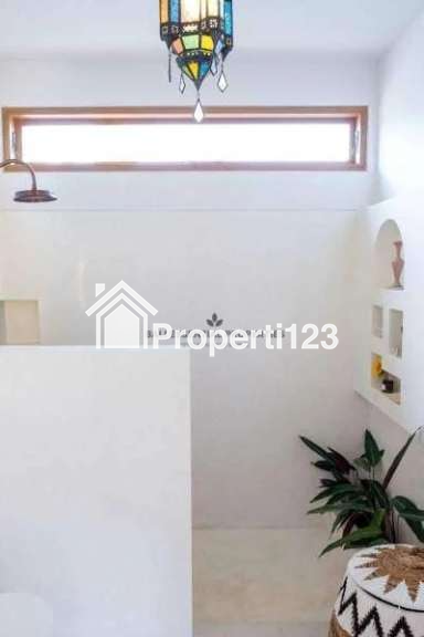 3 BEDROOM VILLA FOR RENT AND LEASEHOLD SALE IN UMALAS – LA269 - 14