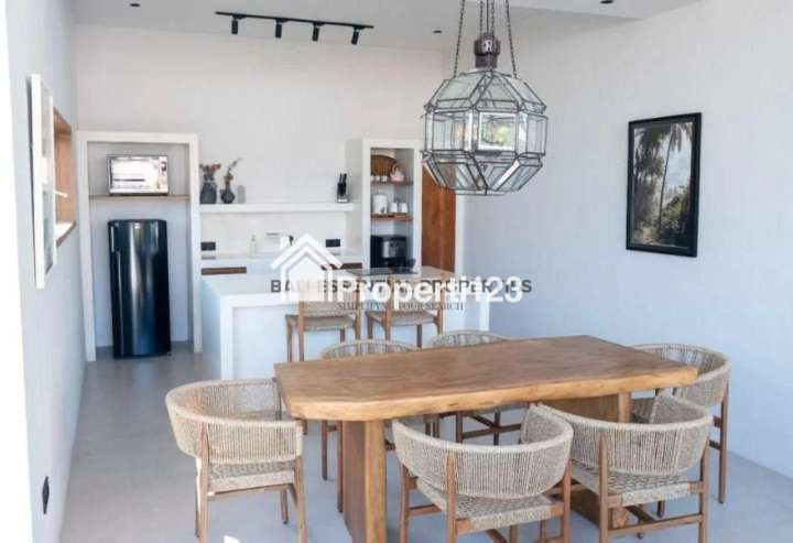 3 BEDROOM VILLA FOR RENT AND LEASEHOLD SALE IN UMALAS – LA269 - 5