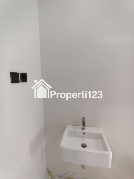 Di jual rumah di sumber solo - 4