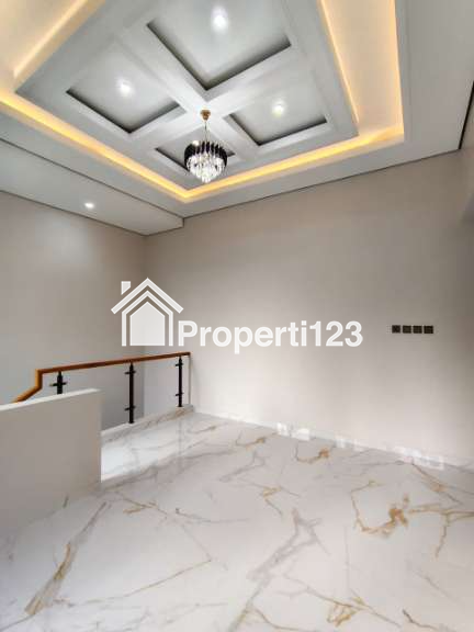 Di jual rumah di sumber solo - 6