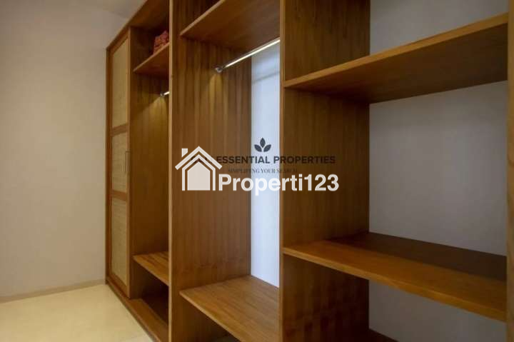 SPACIOUS 5 BEDROOM VILLA FOR RENT IN SESEH – RT182 - 11
