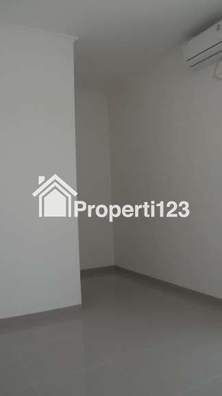 dijual rumah 2 lantai 3 kamar tidur, lokasi strategis dekat kampus unjani cimahi kpr tanpa - 6