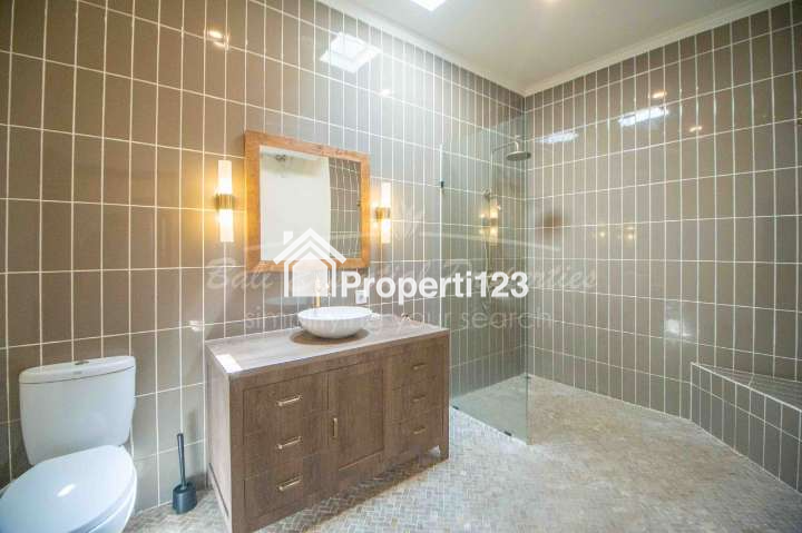 2 BEDROOM VILLA FOR RENT IN BABAKAN CANGGU – BM429 - 13