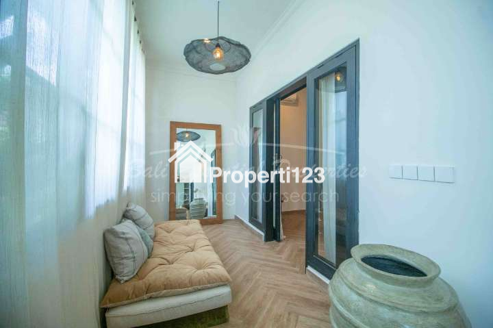 2 BEDROOM VILLA FOR RENT IN BABAKAN CANGGU – BM429 - 7