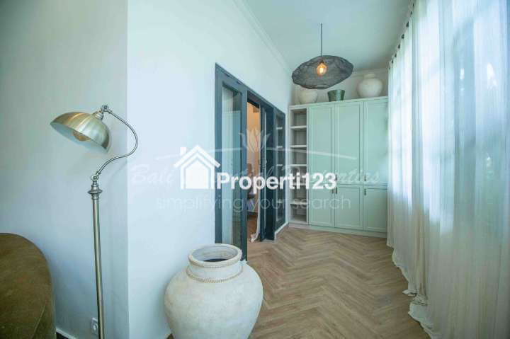 2 BEDROOM VILLA FOR RENT IN BABAKAN CANGGU – BM429 - 8
