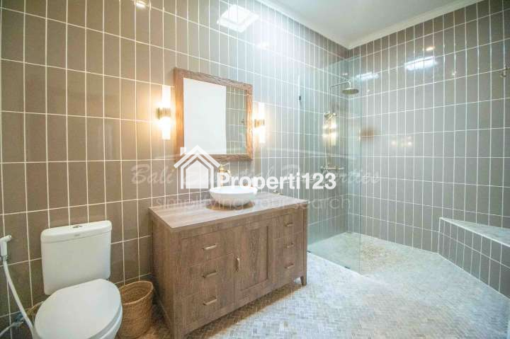 2 BEDROOM VILLA FOR RENT IN BABAKAN CANGGU – BM429 - 11
