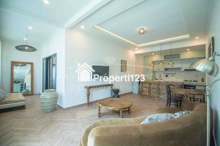 2 BEDROOM VILLA FOR RENT IN BABAKAN CANGGU – BM429 - 6