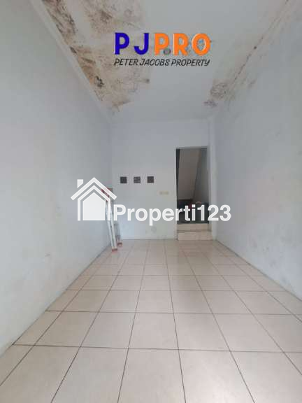 Dijual Rumah Minimalis di Pondok Hijau Permai Gandaria Selatan Bekasi - 5