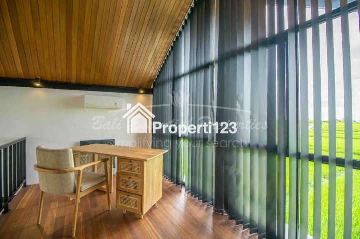 STUNNING 2 BEDROOM VILLA FOR LEASEHOLD SALE IN KABA-KABA – BM324 - 10
