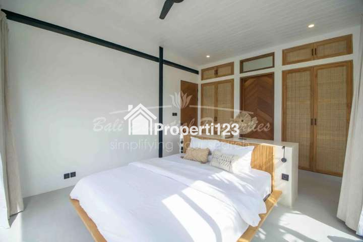STUNNING 2 BEDROOM VILLA FOR LEASEHOLD SALE IN KABA-KABA – BM324 - 14