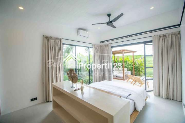 STUNNING 2 BEDROOM VILLA FOR LEASEHOLD SALE IN KABA-KABA – BM324 - 15