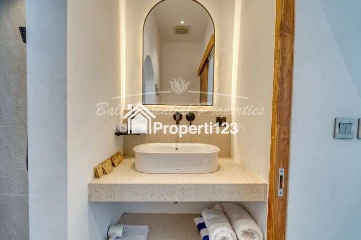 18 UNITS VILLA FOR LEASEHOLD SALE IN BERAWA – SC105 - 7