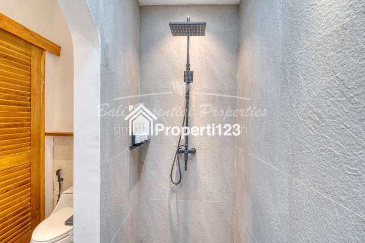 18 UNITS VILLA FOR LEASEHOLD SALE IN BERAWA – SC105 - 8