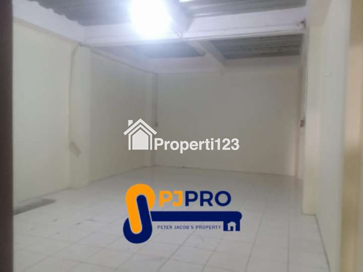 Dijual Ruko Siap Pakai di Harapan Indah 1 Bekasi - 6