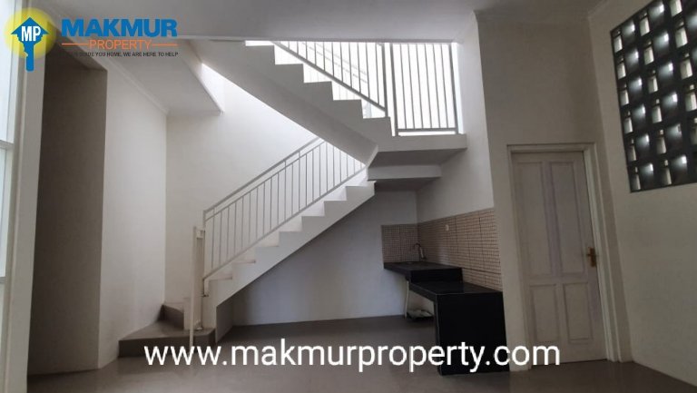 Rumah Kos Deket Kampus Malang - 4