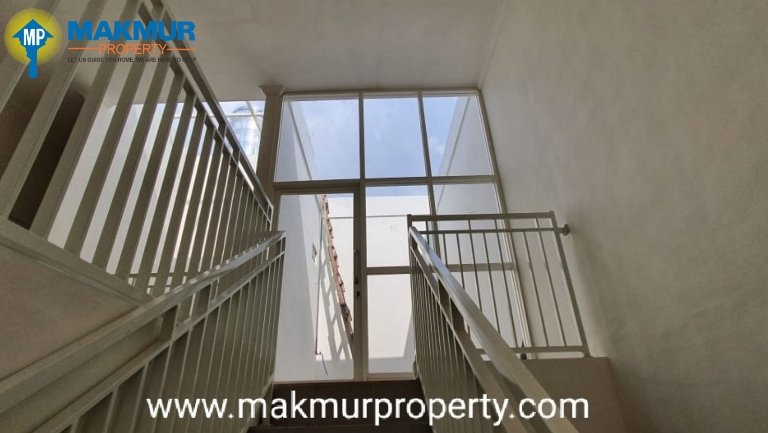 Rumah Kos Deket Kampus Malang - 6