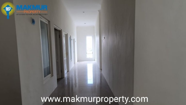 Rumah Kos Deket Kampus Malang - 3