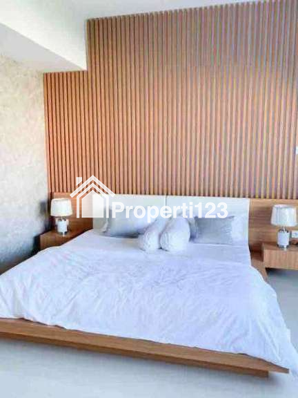 3 BEDROOM FAMILY VILLA FOR RENTAL IN UMALAS – SR144 - 8