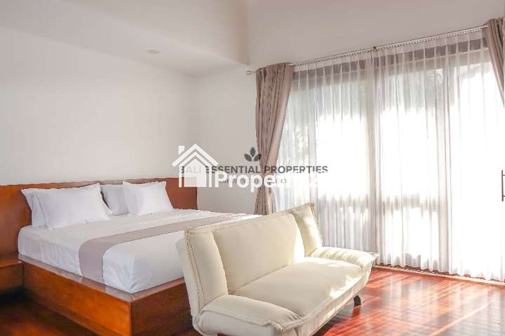 MODERN 3 BEDROOM VILLA FOR RENTAL IN UMALAS – RA045 - 7