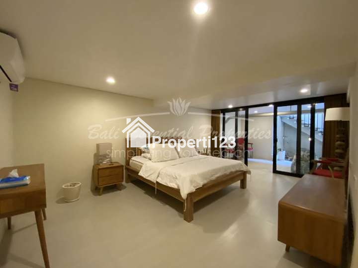 OCEAN VIEW 4 BEDROOM VILLA FOR RENT AND SALE IN UNGASAN – BM467 - 18