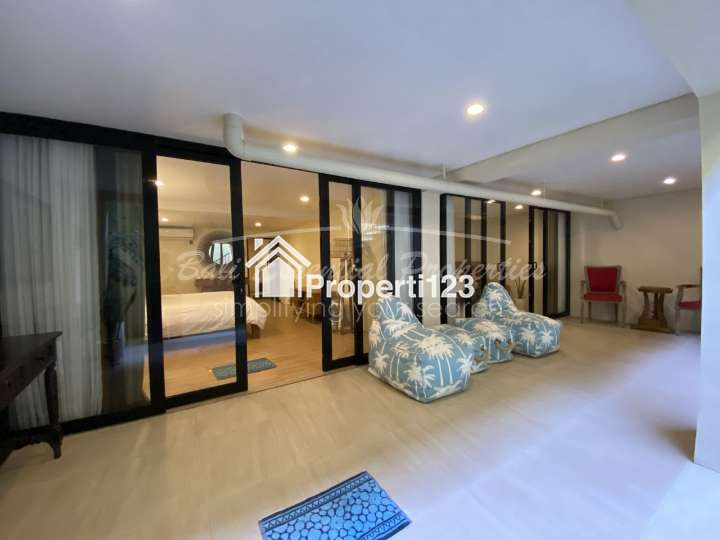 OCEAN VIEW 4 BEDROOM VILLA FOR RENT AND SALE IN UNGASAN – BM467 - 16