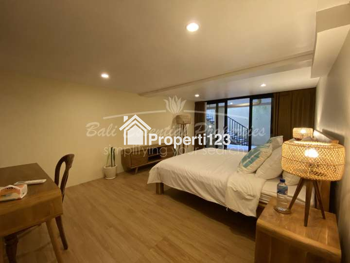OCEAN VIEW 4 BEDROOM VILLA FOR RENT AND SALE IN UNGASAN – BM467 - 14