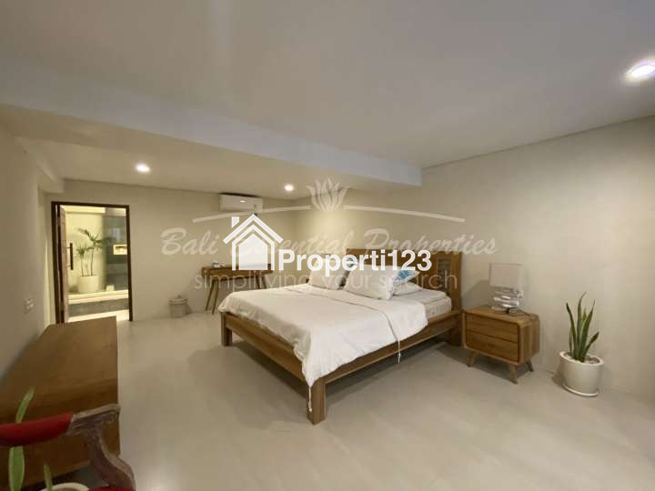 OCEAN VIEW 4 BEDROOM VILLA FOR RENT AND SALE IN UNGASAN – BM467 - 17